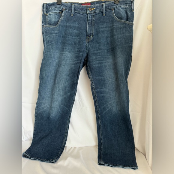Foundry Jeans men’s size 46 x 30 Athletic fit - Picture 1 of 9